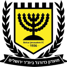 https://img.yclwgs.com/img/football/team/15b1c301038233889f5d4d2477b55697.png