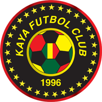 https://img.yclwgs.com/img/football/team/19ea9ea1eafe06b67600653432bfb22f.png