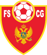 https://img.yclwgs.com/img/football/team/20042705f28a5b7d080e229fe2903216.png