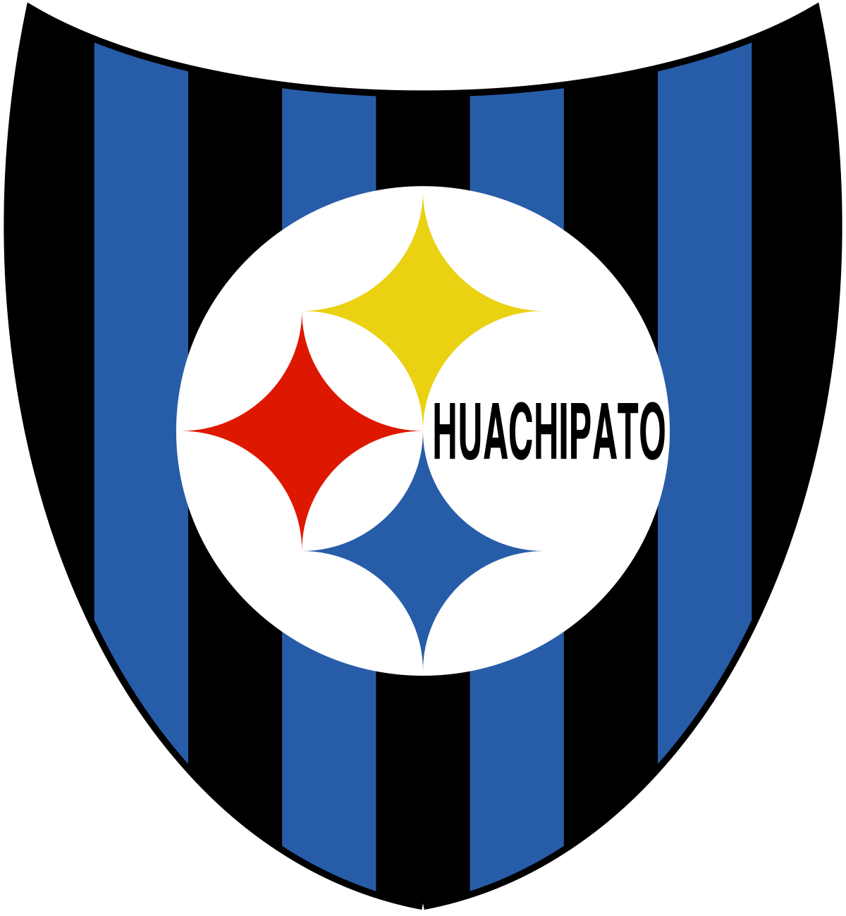 https://img.yclwgs.com/img/football/team/251e701387b629039e7d035f2f18e744.png