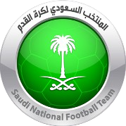 https://img.yclwgs.com/img/football/team/27362dc110a43be54c0d3454be462174.png