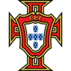 https://img.yclwgs.com/img/football/team/2974f4099677b1263e792c35f33cc32b.png