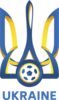 https://img.yclwgs.com/img/football/team/2adcddc77a4b09cd60720b0764a32596.png