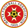 https://img.yclwgs.com/img/football/team/2fe756156055028108567fc4d41c51fc.png