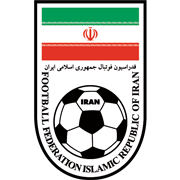 https://img.yclwgs.com/img/football/team/31c9c81355a90ecaf838eb077de77b6a.png