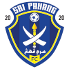 https://img.yclwgs.com/img/football/team/357ebaa30fdc9938251d950a56c0291d.png