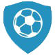 https://img.yclwgs.com/img/football/team/35da6678376ef859dab8232f1225a0f1.png