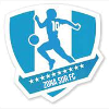 https://img.yclwgs.com/img/football/team/3bd252906088054ad174935eeb6fc325.png