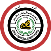 https://img.yclwgs.com/img/football/team/3e558dc395c4a001d8407c11b473ea78.png