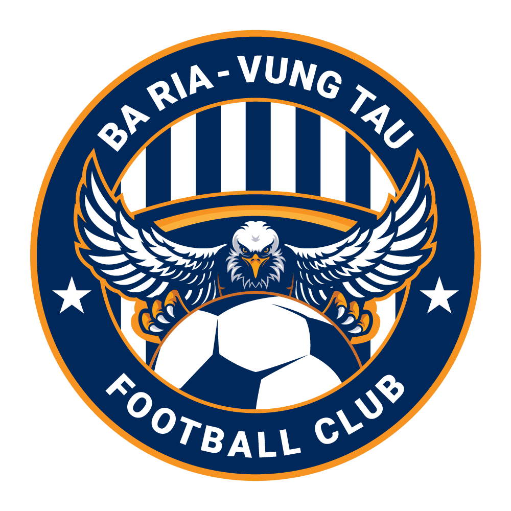 https://img.yclwgs.com/img/football/team/3e84532fe72df7eb08df1f713dca9532.png