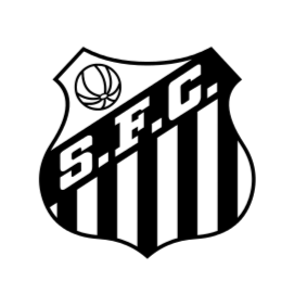 https://img.yclwgs.com/img/football/team/42cbb24c65d1a1c2584c6ea7c52abc37.png