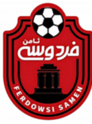 https://img.yclwgs.com/img/football/team/4b62bab86e882ccd9ea3f6e500fb21fd.png