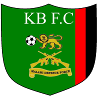 https://img.yclwgs.com/img/football/team/4cce091db8d10399fd5ffa8b121f4275.png