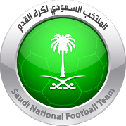 https://img.yclwgs.com/img/football/team/4ea3a1d1b12d04cb959b43977c4b7b6a.png