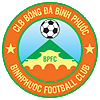 https://img.yclwgs.com/img/football/team/523f27e1952c7dedf40d85419c731e65.png