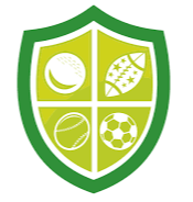 https://img.yclwgs.com/img/football/team/5430908914d6258d814c467628753e31.png