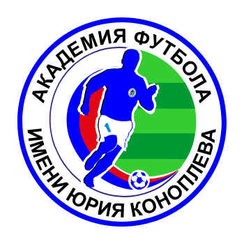 https://img.yclwgs.com/img/football/team/5792e5b4582c0ac82247e94a6afaa921.svg