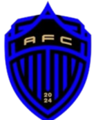 https://img.yclwgs.com/img/football/team/5a4f2a8dae12300344d1be2fed8b441b.png