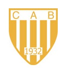 https://img.yclwgs.com/img/football/team/5d07fdd0fbfb9b0fb150b619831e8e5d.png