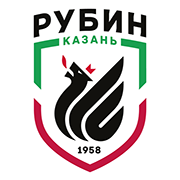 https://img.yclwgs.com/img/football/team/5db8e5db53df3c768c9aba00e6831658.png