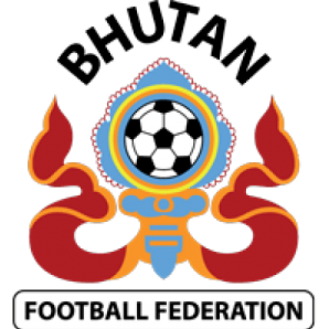 https://img.yclwgs.com/img/football/team/668c17164e8f335e2c63ffaf648503e5.png