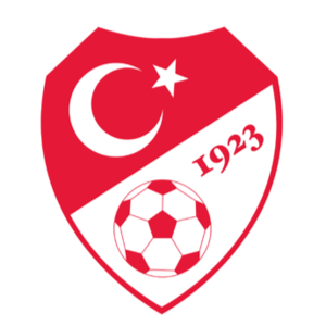 https://img.yclwgs.com/img/football/team/6833e74cc7e961e3226632bf805e36c7.png