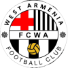 https://img.yclwgs.com/img/football/team/68455e00333b40fdf4f6c6026c0ef196.png