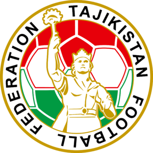 https://img.yclwgs.com/img/football/team/6a78121b5e312fcc3518ea337b944662.png