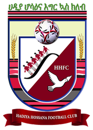 https://img.yclwgs.com/img/football/team/6b722ac8d4b936380432e7a58ef41b4e.png