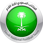 https://img.yclwgs.com/img/football/team/6b8705c4be822bd3c9b2d0ef6efd5a5c.png