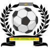 https://img.yclwgs.com/img/football/team/6dc6d59af2f0962597b412473a6708ee.png