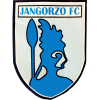 https://img.yclwgs.com/img/football/team/794d638377dd61ee050c5716445437aa.png