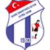 https://img.yclwgs.com/img/football/team/870fb967ce838d64d82999267ec5e6c4.png