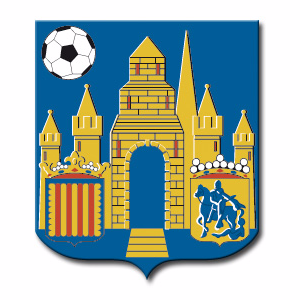 https://img.yclwgs.com/img/football/team/96c2710dc3617b630d005d582364f235.png