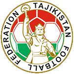 https://img.yclwgs.com/img/football/team/976c0a1a96b4a0b6694b662c83442671.png