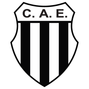 https://img.yclwgs.com/img/football/team/991c062dc6a51d1cfa4a8e2393ffc3e9.png