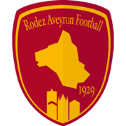 https://img.yclwgs.com/img/football/team/996f2181c782adc5cbf1e0a98c0fe9b6.png