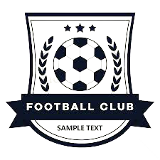 https://img.yclwgs.com/img/football/team/9ae794733572cb374235e80e74f696ff.png