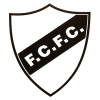 https://img.yclwgs.com/img/football/team/9b15476b99ebfd2f00c188986dbe0214.png