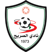 https://img.yclwgs.com/img/football/team/9ecc6ebc53acf5b5a772580027db51eb.png