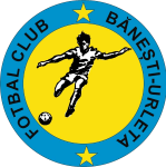 https://img.yclwgs.com/img/football/team/a31b37ad4f10b6eadcfde44347252faa.png