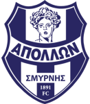 https://img.yclwgs.com/img/football/team/a57f0fea8e777692773e6e732ddedb34.png