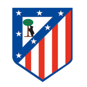 https://img.yclwgs.com/img/football/team/a65e111e5483b52fc721be46f19f4982.png