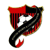 https://img.yclwgs.com/img/football/team/a67e4ffa2d52ab96e8faab9a11c52ba5.png