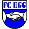 https://img.yclwgs.com/img/football/team/a900ff3b98ecb3c59badd68e2b87775a.png