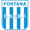 https://img.yclwgs.com/img/football/team/a91f59153ff458eba0dd64b30352cdbb.png