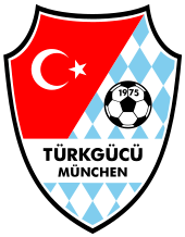 https://img.yclwgs.com/img/football/team/ab952e3f13d84478177efd0d1c7ccac0.png