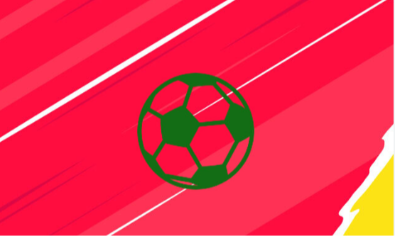 https://img.yclwgs.com/img/football/team/af269dfa7eb70a382548674a74332369.png