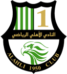 https://img.yclwgs.com/img/football/team/b459879b3a46cf3af9baa039fc6ecaaa.png