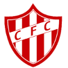 https://img.yclwgs.com/img/football/team/b5665675d5921fe62e21563a74bb4b7d.png